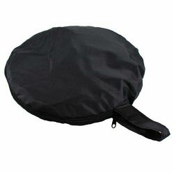 studioking-fotografski-sator-150x150x150-8718127073754_5.jpg