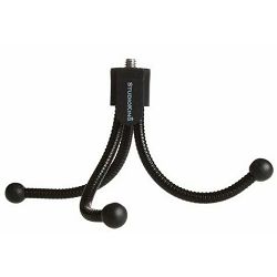 studioking-ftr-01-table-tripod-fleksibil-8718127086624_2.jpg