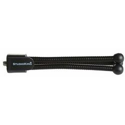 studioking-ftr-01-table-tripod-fleksibil-8718127086624_3.jpg