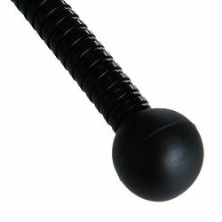 studioking-ftr-01-table-tripod-fleksibil-8718127086624_5.jpg