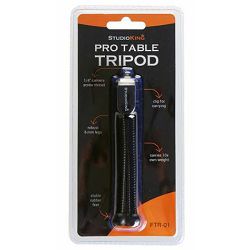studioking-ftr-01-table-tripod-fleksibil-8718127086624_6.jpg