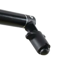 studioking-ftrh-07-reflector-bracket-wit-8718127073051_2.jpg
