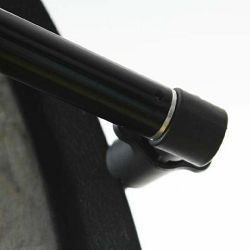 studioking-ftrh-07-reflector-bracket-wit-8718127073051_3.jpg