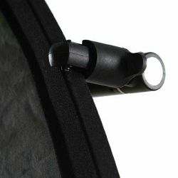 studioking-ftrh-07-reflector-bracket-wit-8718127073051_4.jpg