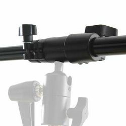 studioking-ftrh-07-reflector-bracket-wit-8718127073051_5.jpg