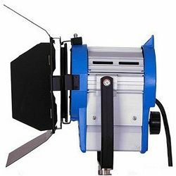 studioking-halogen-studio-lamp-hl1000-10-8718127056238_2.jpg