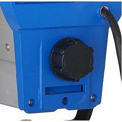 studioking-halogen-studio-lamp-hl1000-10-8718127056238_4.jpg