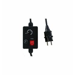 studioking-halogen-studio-light-tlr800d--8718127067104_2.jpg