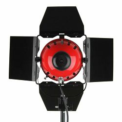 studioking-halogen-studio-light-tlr800d--8718127067104_3.jpg