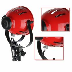 studioking-halogen-studio-light-tlr800d--8718127067104_4.jpg