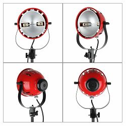 studioking-halogen-studio-light-tlr800d--8718127067104_5.jpg