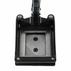 studioking-id-photo-cutter-35x45mm-rucni-8718127054685_2.jpg