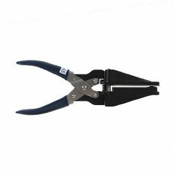 studioking-id-photo-cutter-35x45mm-rucni-8718127054685_3.jpg