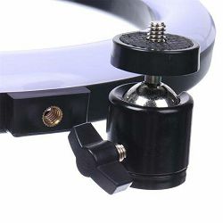studioking-kontinuirana-kruzna-rasvjeta--8718127093813_7.jpg