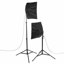 studioking-kontinuirana-rasvjeta-komplet-8718127092694_2.jpg