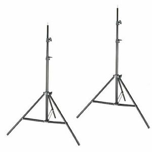 studioking-kontinuirana-rasvjeta-komplet-sb01-10x45w-dayligh-21117-8718127080165_110691.jpg