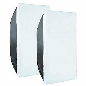 studioking-kontinuirana-rasvjeta-komplet-sb01-10x45w-dayligh-35319-8718127080165_110690.jpg
