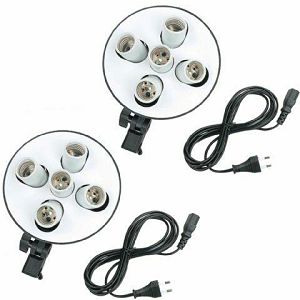 studioking-kontinuirana-rasvjeta-komplet-sb01-10x45w-dayligh-85483-8718127080165_110692.jpg