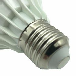 studioking-led-daylight-lamp-20w-e27-led-8718127080448_2.jpg