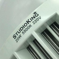 studioking-led-daylight-lamp-20w-e27-led-8718127080448_3.jpg