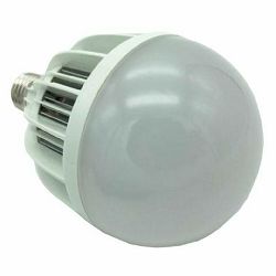 studioking-led-daylight-lamp-20w-e27-led-8718127080448_4.jpg