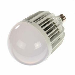 studioking-led-daylight-lamp-30w-e27-led-8718127080462_3.jpg