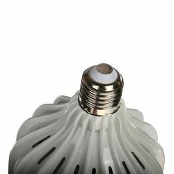studioking-led-daylight-lamp-30w-e27-led-8718127080462_4.jpg