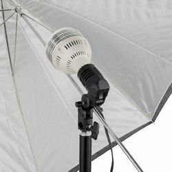 studioking-led-daylight-lamp-60w-e27-fle-8718127078773_3.jpg