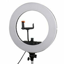 studioking-led-ring-lamp-set-led-480ask--8718127080110_10.jpg