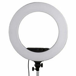 studioking-led-ring-lamp-set-led-480ask--8718127080110_7.jpg