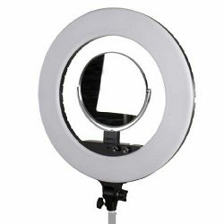 studioking-led-ring-lamp-set-led-480ask--8718127080110_9.jpg