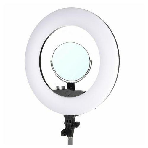 studioking-lr-480-48w-led-ring-lamp-set--8718127092731_2.jpg