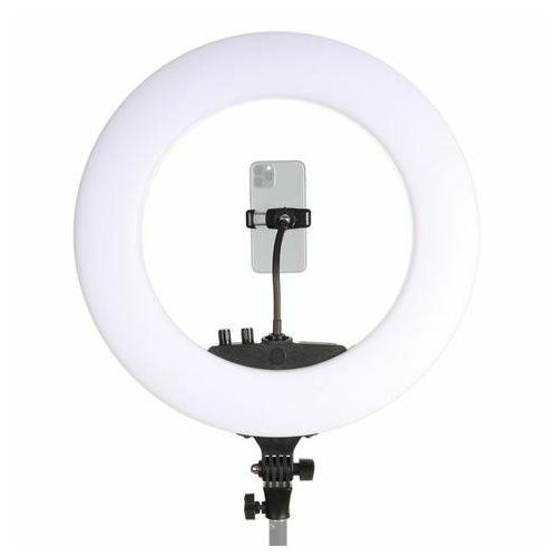 studioking-lr-480-48w-led-ring-lamp-set--8718127092731_3.jpg