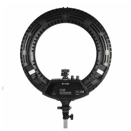 studioking-lr-480-48w-led-ring-lamp-set--8718127092731_5.jpg