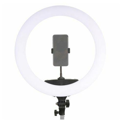 studioking-lr-650-65w-led-ring-lamp-set--8718127092717_1.jpg