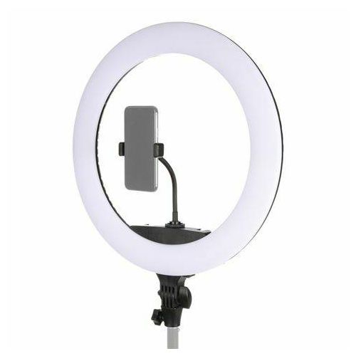 studioking-lr-650-65w-led-ring-lamp-set--8718127092717_3.jpg