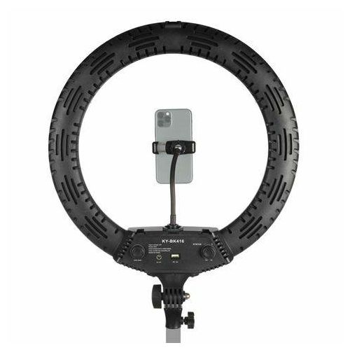 studioking-lr-650-65w-led-ring-lamp-set--8718127092717_4.jpg