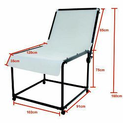 studioking-photo-table-fst-10200w-100x20-8718127073112_11.jpg