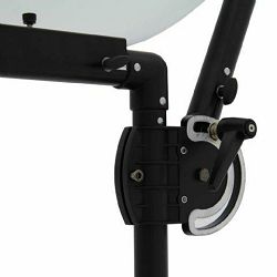 studioking-photo-table-fst-10200w-100x20-8718127073112_13.jpg