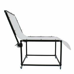 studioking-photo-table-fst-10200w-100x20-8718127073112_2.jpg