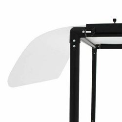 studioking-photo-table-fst-10200w-100x20-8718127073112_3.jpg