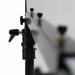 studioking-photo-table-fst-10200w-100x20-8718127073112_5.jpg