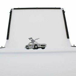 studioking-photo-table-fst-10200w-100x20-8718127073112_6.jpg