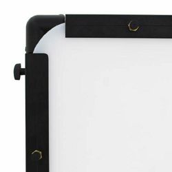 studioking-photo-table-fst-10200w-100x20-8718127073112_8.jpg