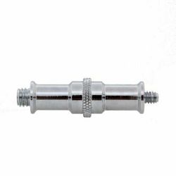 studioking-photo-table-fst-10200w-100x20-8718127073112_9.jpg