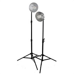studioking-pk-ks11-2x85w-daylight-kit-ko-8718127083159_2.jpg