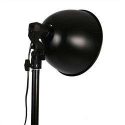 studioking-pk-ks11-2x85w-daylight-kit-ko-8718127083159_3.jpg