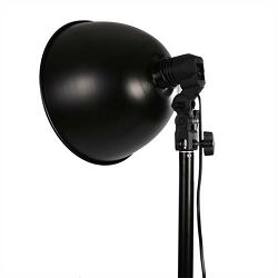 studioking-pk-ks11-2x85w-daylight-kit-ko-8718127083159_4.jpg