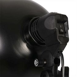 studioking-pk-ks11-2x85w-daylight-kit-ko-8718127083159_6.jpg
