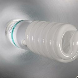 studioking-pk-ks11-2x85w-daylight-kit-ko-8718127083159_7.jpg